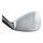 Mizuno T20 Wedge | 50° | X-stiff | Linkshand thumbnail 2/4