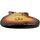 MJT Aged Relic Nitro Jaguar Body - Sunburst | sunburst, thumbnail 4 of 4