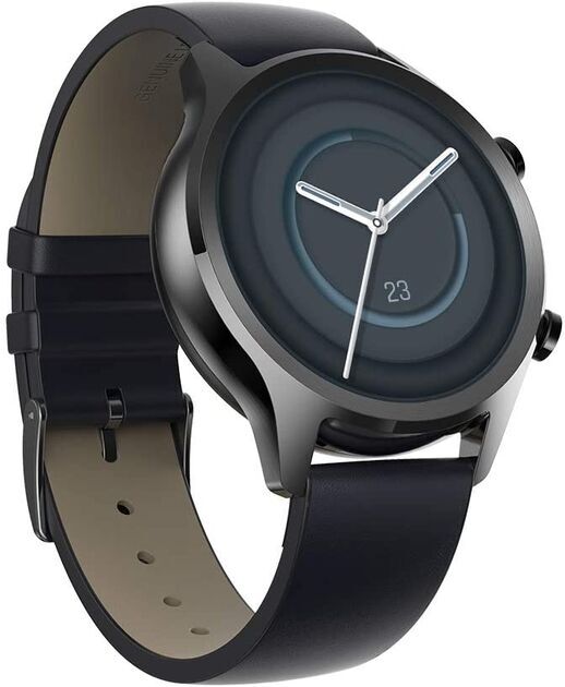 Mobvoi Ticwatch C2+ (2018)