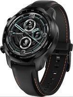 Mobvoi Ticwatch Pro 3 GPS (2020)