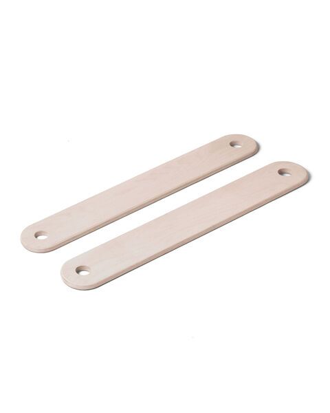 MODU Zubehör 2 x Beams | rosa, image 1 of 3