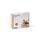 MODU baby Activity set | orange, thumbnail 2 of 3