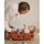 MODU baby Activity set | orange, thumbnail 3 of 3