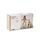 Modu Dreamer set | beige, thumbnail 1 of 3