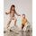Modu Dreamer set | beige, thumbnail 3 of 3