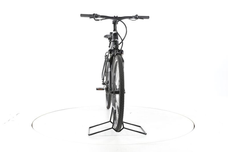 MÖVE Bikes Airy 2023 | black | 28" | < 500 km 3