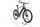 MÖVE Bikes Voyager 2022 | černá | 27,5" | 58 cm | 500 - 3000 km, thumbnail 3 of 5