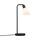 Molli table lamp black | black, thumbnail 2 of 2