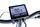 Moma Bikes E-Fat 20 Pro | grigio/nero | 20" | < 100 km thumbnail 2/5