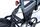 Moma Bikes E-Fat 20 Pro | grigio/nero | 20" | < 100 km thumbnail 3/5