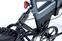 Moma Bikes E-Fat 20 Pro | grijs/zwart | 20" | < 100 km thumbnail 3/5