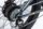 Moma Bikes E-Fat 26 Pro | Diamante | cinzento/preto | 26" | < 100 km thumbnail 2/5