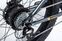 Moma Bikes E-Fat 26 Pro | Diamant | grau/schwarz | 26" | < 100 km thumbnail 2/5