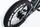 Moma Bikes E-Fat 26 Pro | Diamante | cinzento/preto | 26" | < 100 km thumbnail 3/5