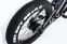 Moma Bikes E-Fat 26 Pro | Diamant | grau/schwarz | 26" | < 100 km thumbnail 3/5