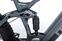 Moma Bikes E-Fat 26 Pro | Diamant | grau/schwarz | 26" | < 100 km thumbnail 4/5