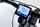 Moma Bikes E-Fat 26 Pro | Diamante | cinzento/preto | 26" | < 100 km thumbnail 5/5