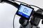 Moma Bikes E-Fat 26 Pro | Diamant | grau/schwarz | 26" | < 100 km thumbnail 5/5