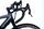Moma Bikes E-Gravel 28 Pro | Diamant | grijs/zwart | 28" | < 100 km thumbnail 4/5