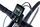 Moma Bikes E-Gravel 28 Pro | Diamant | grijs/zwart | 28" | < 100 km thumbnail 5/5