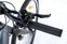 Moma Bikes E-Road 28 Pro | Diamant | grau/schwarz | 28" | < 100 km thumbnail 4/5