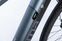 Moma Bikes E-Road 28 Pro | Diamant | grau/schwarz | 28" | < 100 km thumbnail 2/5