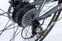 Moma Bikes E-Road 28 Pro | Diamant | grau/schwarz | 28" | < 100 km thumbnail 5/5