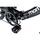 Moma Bikes Ebike 20.2 | zwart/wit | 20" | < 500 km thumbnail 5/5