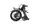 Moma Bikes Ebike 20 Pro | grigio/nero | 20" | < 100 km thumbnail 2/5