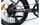 Moma Bikes Ebike 20 Pro | grigio/nero | 20" | < 100 km thumbnail 5/5