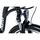 Moma Bikes Ebike 26.2 Hydr | Lage instap | zwart/wit | 26" | < 100 km thumbnail 2/5