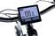 Moma Bikes Ebike 28 Pro Central Motor | Ingresso basso | grigio/nero | 28" | < 100 km thumbnail 2/5