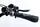 Moma Bikes Ebike 28 Pro Central Motor | Lage instap | grijs/zwart | 28" | < 100 km thumbnail 4/5