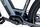 Moma Bikes Ebike 28 Pro Central Motor | Lage instap | grijs/zwart | 28" | < 100 km thumbnail 5/5