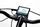 Moma Bikes Ebike 28 Pro | Lage instap | grijs/zwart | 28" | < 100 km thumbnail 3/5