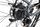 Moma Bikes Ebike 28 Pro | Lage instap | grijs/zwart | 28" | < 100 km thumbnail 4/5