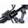 Moma Bikes Fold-e Belt | bege/preto | 20" | tamanho único | < 500 km, thumbnail 2 of 5