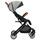MoMi Estelle Buggy | grau thumbnail 2/2