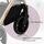 MoMi Estelle Dakar Kinderwagen | black thumbnail 3/3