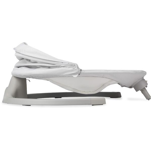 MoMi Kenani Babywippe | weiß 3