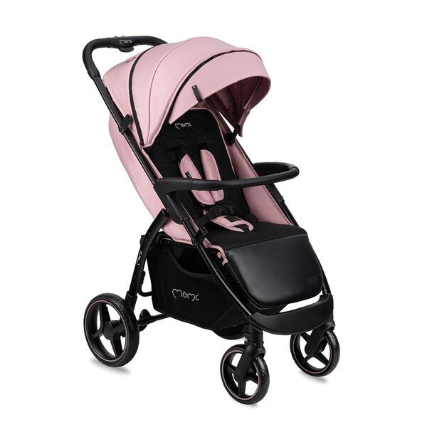 MoMi Miya EVA buggy | roze, image 1 of 3
