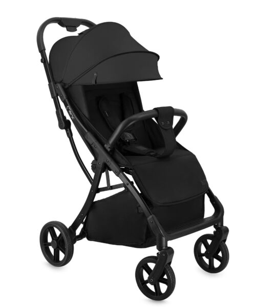 MoMi Paola stroller | black, image 1 of 1