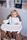MoMi REKI 3-in-1 high chair | grau | grey, thumbnail 2 of 3