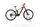 Mondraker Chase 2021 | rouge | 29" | S | 500 - 3000 km, thumbnail 1 of 5