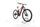 Mondraker Chase 2021 | rouge | 29" | S | 500 - 3000 km, thumbnail 3 of 5