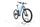 Mondraker Chaser 2023 | blue | 29" | L | 500 - 3000 km, thumbnail 3 of 5