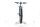 Mondraker Chaser 2023 | blue | 29" | L | 500 - 3000 km, thumbnail 4 of 5