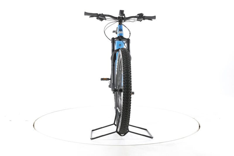 Mondraker Chaser 2023 | blue | 29" | L | 500 - 3000 km, image 4 of 5