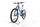 Mondraker Chaser 2023 | blue | 29" | L | 500 - 3000 km, thumbnail 5 of 5