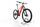 Mondraker Chaser 2024 | vermelho | 29" | L | < 500 km, thumbnail 2 of 4